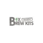 Box Brew Kits coupons and promo codes