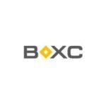 Boxc coupons and promo codes