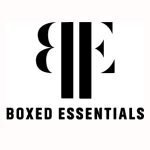 Boxed Essentials coupons and promo codes