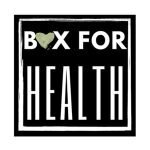 Box for Health coupons and promo codes