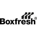 Boxfresh coupons and promo codes