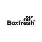 Boxfresh coupons and promo codes