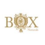 GIFTBOX from BOX Naturals coupons and promo codes