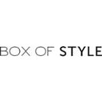The Zoe Report Box Of Style coupons and promo codes