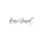 Box + Wood Gift Company coupons and promo codes
