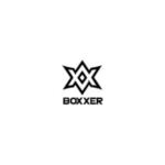 Boxxerworld coupons and promo codes