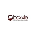 Boxxle coupons and promo codes