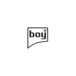 Boy coupons and promo codes