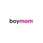 BoyMom coupons and promo codes