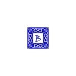 Boyne Walk coupons and promo codes