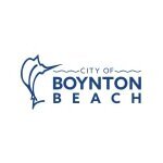 Boynton Beach coupons and promo codes