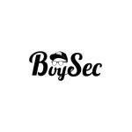 Boysec coupons and promo codes