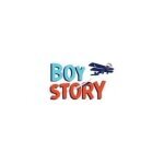 Boy Story coupons and promo codes
