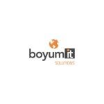 Boyum-Solutions coupons and promo codes