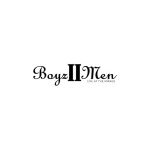 Boyz II Men coupons and promo codes