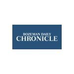 Bozeman Daily Chronicle coupons and promo codes