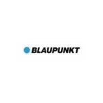 Bp-tools coupons and promo codes