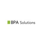 BPA Solutions coupons and promo codes