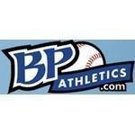 BP Athletic coupons and promo codes