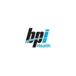 BPI Naturals coupons and promo codes