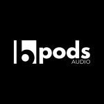 Bpods Audio coupons and promo codes