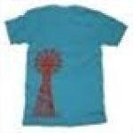 Bqt Shirts coupons and promo codes
