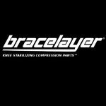 Bracelayer Codes coupons and promo codes
