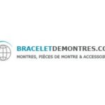 braceletsdemontres.com coupons and promo codes