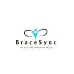 BraceSync coupons and promo codes