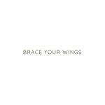 Brace Your Wings coupons and promo codes