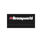 Braceyworld coupons and promo codes