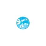 Brackish Waters coupons and promo codes