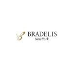 Bradelis New York coupons and promo codes