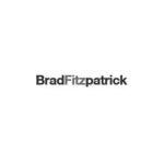 BradFitzpatrick coupons and promo codes