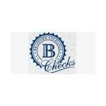 bradfordexchangechecks.com logo