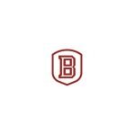 Bradley Braves coupons and promo codes