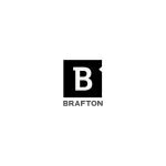Brafton coupons and promo codes