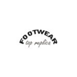Replica Designer Shoes coupons and promo codes