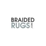 Braided Rugs coupons and promo codes