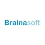 Brainasoft coupons and promo codes