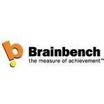 Brainbench coupons and promo codes