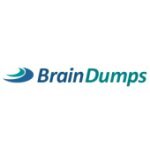 Brain Dumps coupons and promo codes