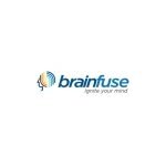 Brainfuse coupons and promo codes