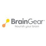 BrainGear Enterprises, Inc. coupons and promo codes