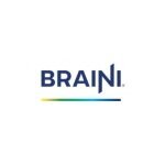Braini coupons and promo codes
