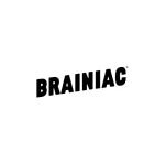 Brainiac Kids coupons and promo codes