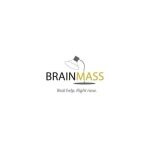 BrainMass coupons and promo codes