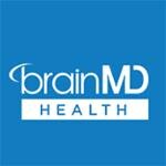 BrainMD Health coupons and promo codes