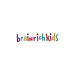 Brainrichkids coupons and promo codes