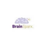 BrainSparx coupons and promo codes
